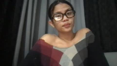 ysabel_keller online show from 08-09-26, 05:07