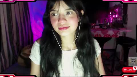 Lilith online show from 11-04-25, 08:02