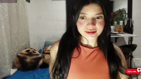 Lilith online show from 03-27-26, 05:13