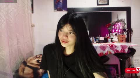 Lilith online show from 04-24-26, 10:39