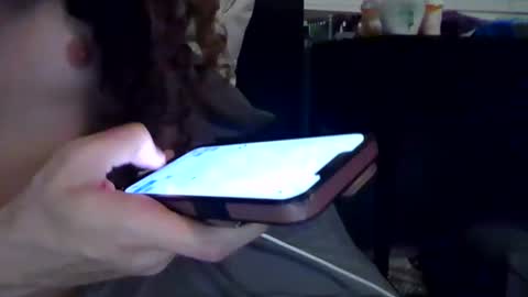 yslriver online show from 11-07-25, 10:59