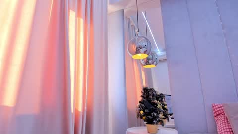 Crazy P online show from 01-26-25, 11:39