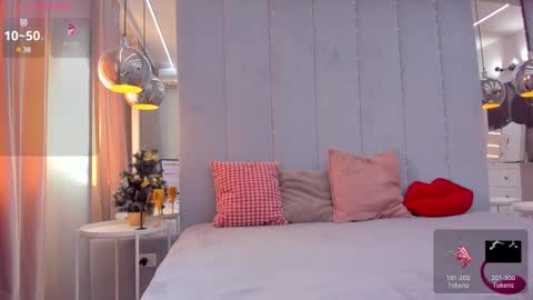 Crazy P online show from 03-07-25, 06:35