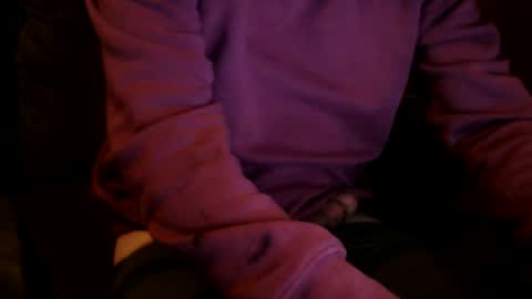 Snapshot of ytsim58 chatting on 01-13-26, 03:06 ytsim58 online show from 01-13-26, 03:06