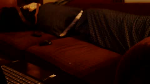 Snapshot of ytsim58 chatting on 02-10-26, 02:10 ytsim58 online show from 02-10-26, 02:10