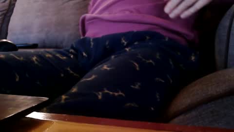 Snapshot of ytsim58 chatting on 02-17-26, 03:29 ytsim58 online show from 02-17-26, 03:29