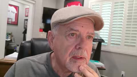 yttims online show from 05-19-26, 01:22