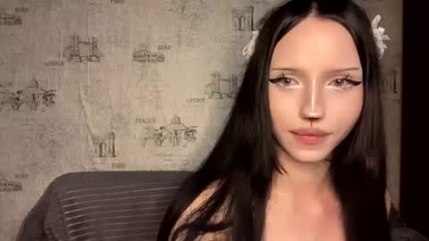 Katie online show from 07-11-26, 08:11