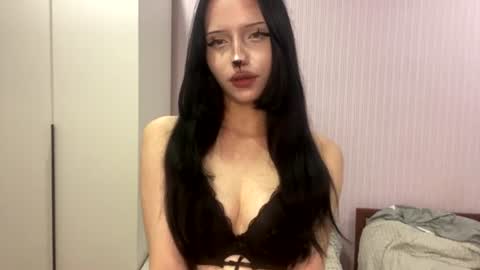 Katie online show from 07-28-26, 08:52