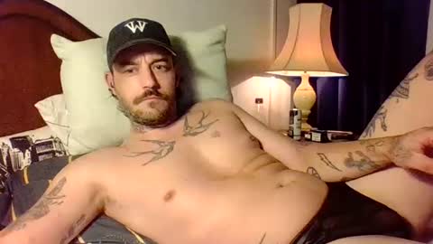 Yugie777 online show from 06-18-26, 02:56