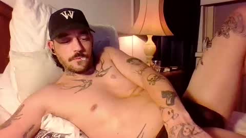 Yugie777 online show from 07-30-26, 02:21