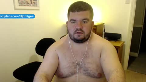 Yugo -  online show from 11-15-25, 05:09