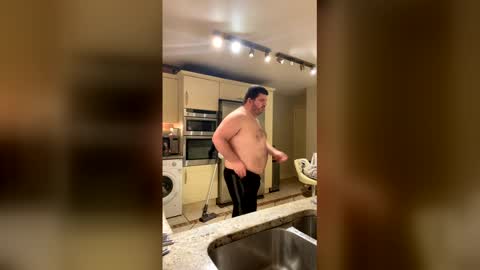 Yugo -  online show from 12-17-25, 12:05