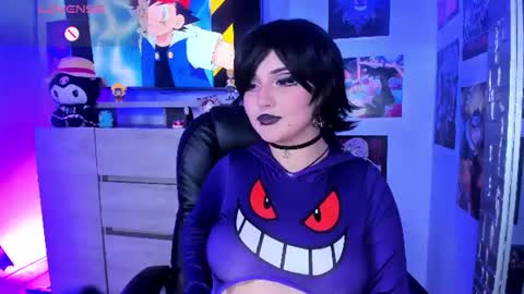 Snapshot of yuki_01_ chatting on 08-01-26, 10:41 yuki_01_ online show from 08-01-26, 10:41