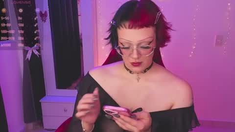 Snapshot of yuki_cross chatting on 06-02-26, 04:14 online show from 06-02-26, 04:14