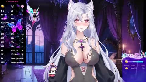 yuki_hentai online show from 03-14-26, 03:01
