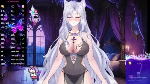 yuki_hentai online show from 03-16-26, 04:11