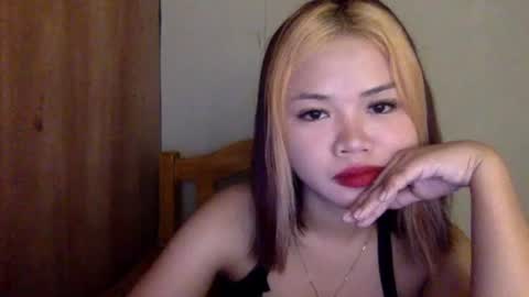Kxzzellianna Japan02 online show from 07-21-26, 02:03