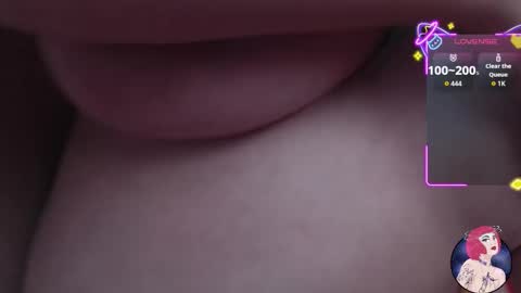 Snapshot of yuki_yumiya chatting on 10-12-25, 12:15 Annie online show from 10-12-25, 12:15