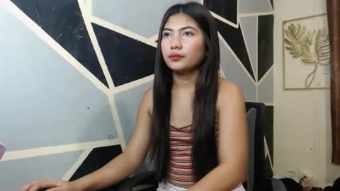 Snapshot of yukii_ito chatting on 03-17-26, 08:01 Jam online show from 03-17-26, 08:01