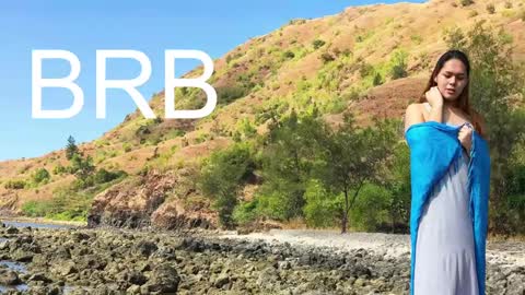 yukikawaiii online show from 01-03-25, 11:25