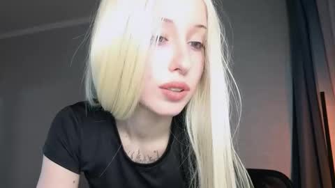 Misa online show from 03-21-26, 08:23