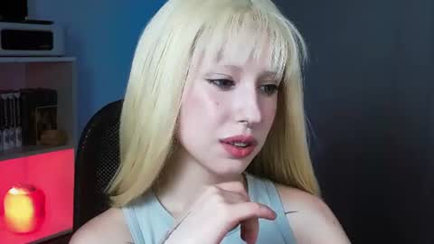 Snapshot of yukimisa chatting on 07-30-26, 07:46 Misa online show from 07-30-26, 07:46