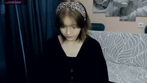 YukiShine online show from 04-08-26, 10:48