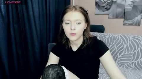 YukiShine online show from 04-16-26, 11:00