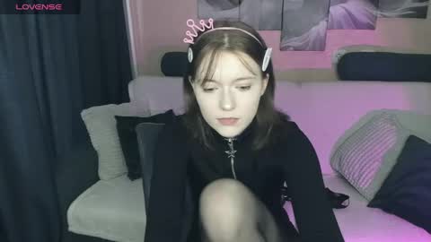 YukiShine online show from 04-29-26, 11:14