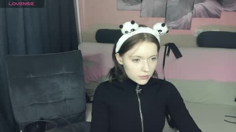 YukiShine online show from 05-08-26, 08:19