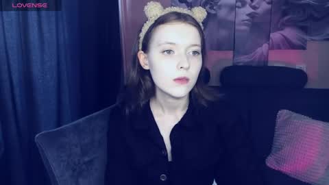 YukiShine online show from 05-24-26, 01:38
