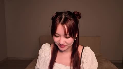 Snapshot of yukiyasunshine chatting on 05-30-26, 01:57 yukiyasunshine online show from 05-30-26, 01:57