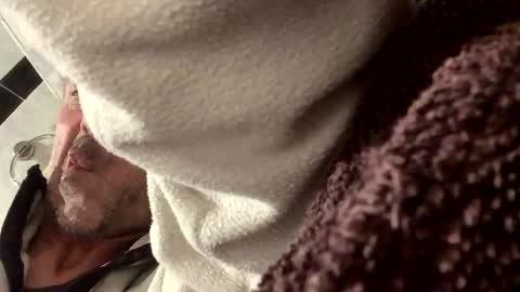 Snapshot of yuko361 chatting on 01-30-25, 08:21 yuko361 online show from 01-30-25, 08:21