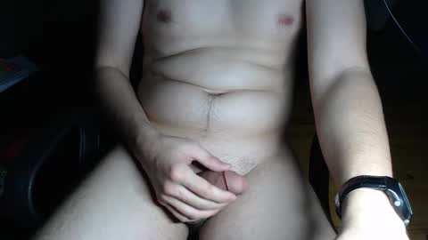 yuksel34 online show from 01-03-25, 05:42