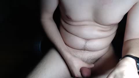 yuksel34 online show from 03-08-25, 10:56