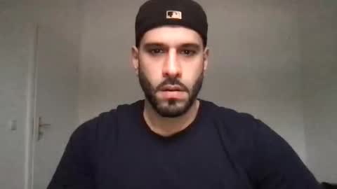 yul53 online show from 11-25-25, 11:10