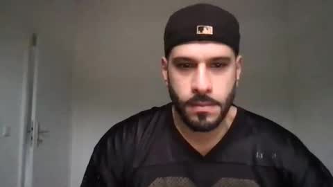 yul53 online show from 12-14-25, 08:52