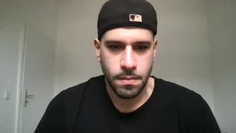 yul53 online show from 01-08-26, 09:55