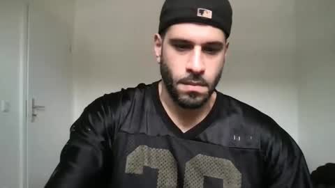 yul53 online show from 02-17-26, 12:45