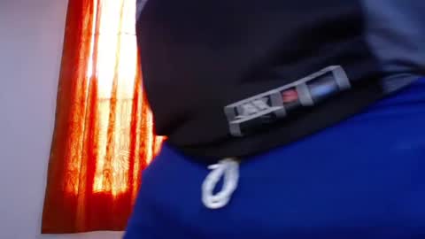 Snapshot of yulandval chatting on 09-12-25, 12:16 yul and val couple online show from 09-12-25, 12:16