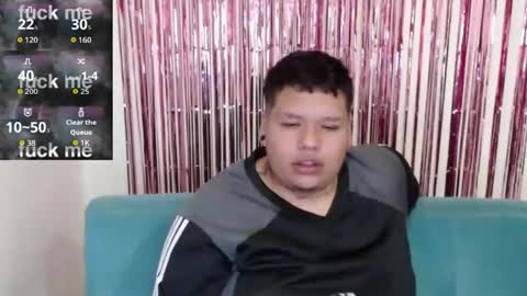 yul and val couple online show from 03-08-26, 02:37