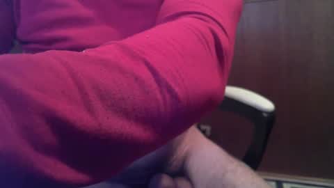 Russ online show from 01-23-25, 08:02