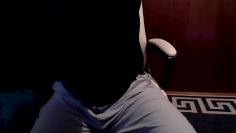 Russ online show from 05-12-26, 03:14