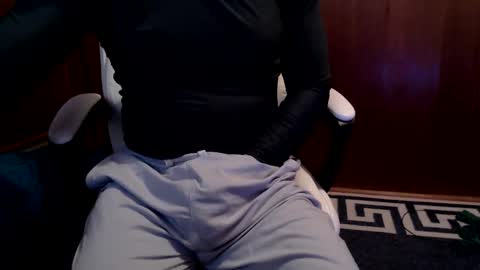 Russ online show from 05-24-26, 05:12