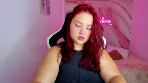 Yuliet online show from 12-27-24, 05:26