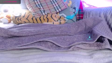 Sweet Pussy online show from 03-28-26, 06:40