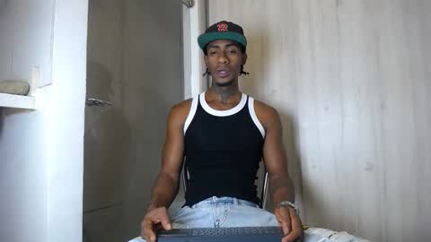 Ivan online show from 12-17-25, 02:39