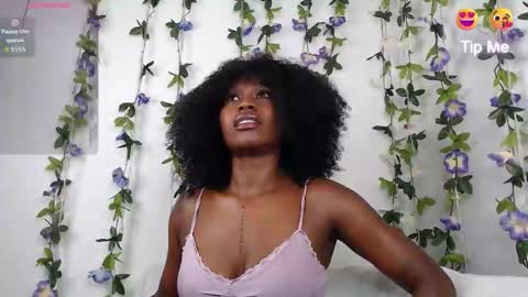 Snapshot of yuliana_miiller chatting on 03-13-26, 07:42 YulianaIndependent online show from 03-13-26, 07:42