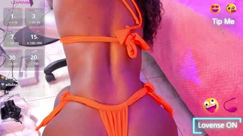 Snapshot of yuliana_milleer chatting on 12-04-24, 08:51 Yuliana online show from 12-04-24, 08:51